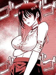 龙虎门漫画专题深读第二站：师徒传承与人物成长线索的路牌式插图