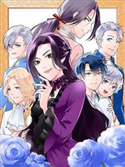 龙虎门漫画主角阵营图鉴卡：核心武者的路牌风格肖像